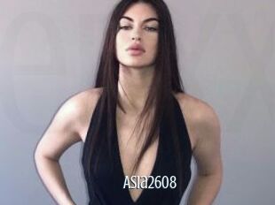 Asia2608