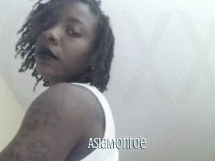 Asia_Monroe