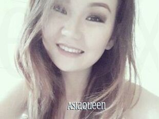 AsiaQueen