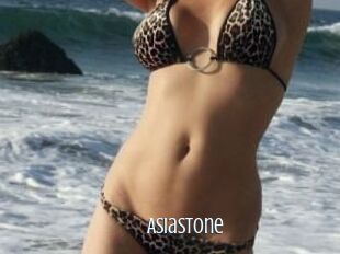 AsiaStone