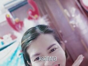AsianAna Edonkey xxx
