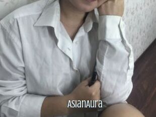 AsianAura