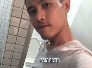 AsianBtm