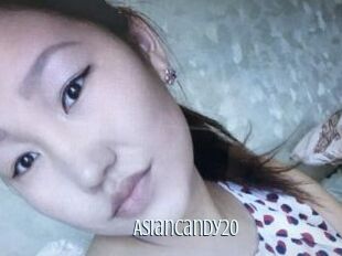 AsianCandy20