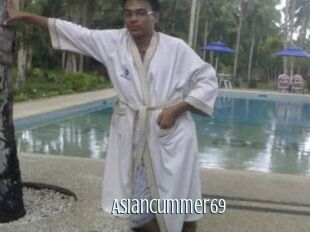 AsianCummer69