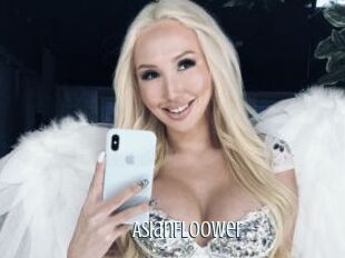 AsianFloower