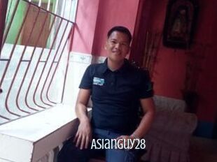 AsianGuy28