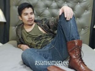 AsianHamerLee