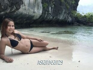 AsianJean29