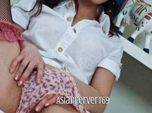 Asian_Pervert69