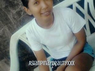 AsianPinayBeautyxxx