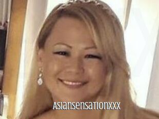 AsianSensationXXX