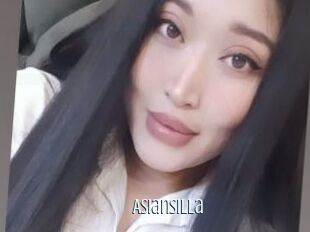 AsianSilla