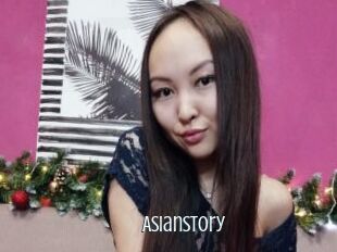 AsianStory