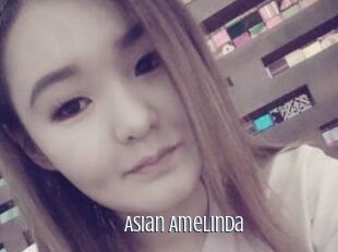 Asian_Amelinda