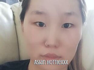 Asian_HottieXXX