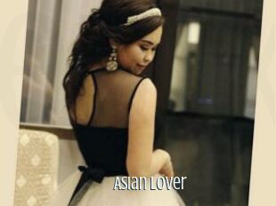 Asian_lover