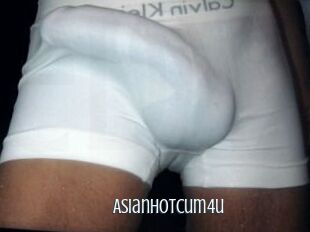 Asianhotcum4u