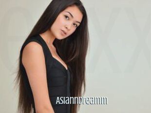 AsiannDreamm