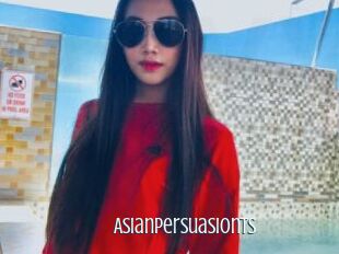AsianpersuasionTS