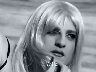 Asija