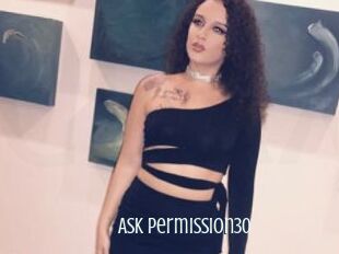 Ask_permission30