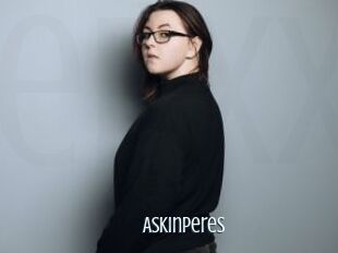 AskinPeres