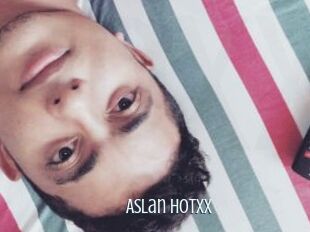 Aslan_hotxx