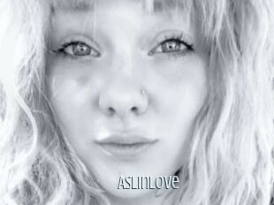 AslinLove