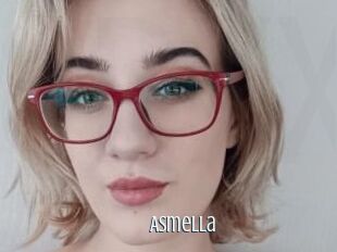 Asmella