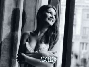 Asoll20