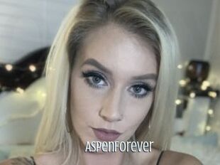 AspenForever
