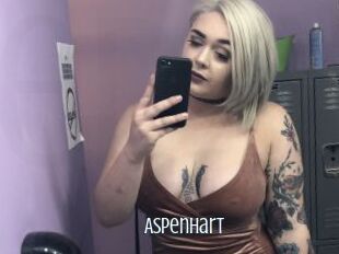 AspenHart