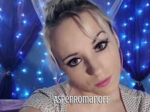 AspenRomanoff