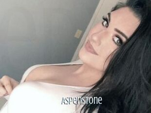 AspenStone