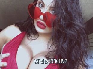 AspenStoneLive