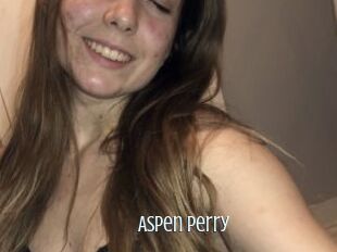 Aspen_Perry