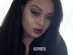 Asphinx