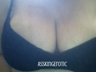 AssKingErotic