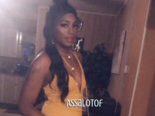 Assalotof