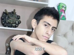 Assh_V