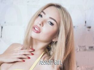 Assian_Girl