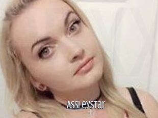 AssleyStar