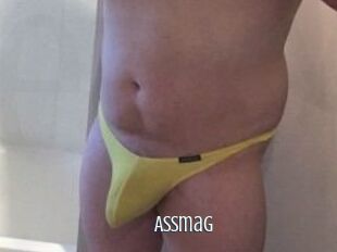 Assmag