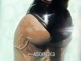 AssofAfrica