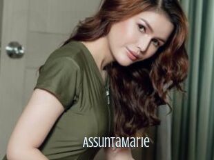 AssuntaMarie