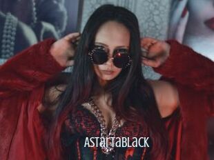 AstartaBlack