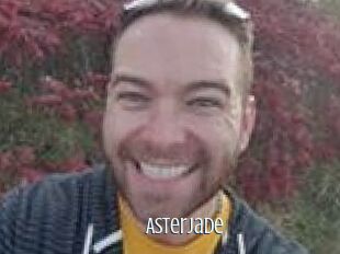 AsterJade