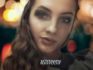 AstiTeeny