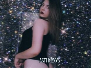 Asti_Keyys
